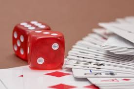 Как войти на сайт Casino Magnit