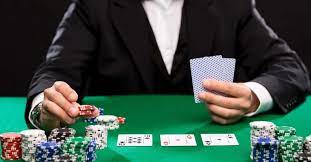 Онлайн казино Casino Cat