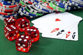 Вход на зеркало Casino Magnit